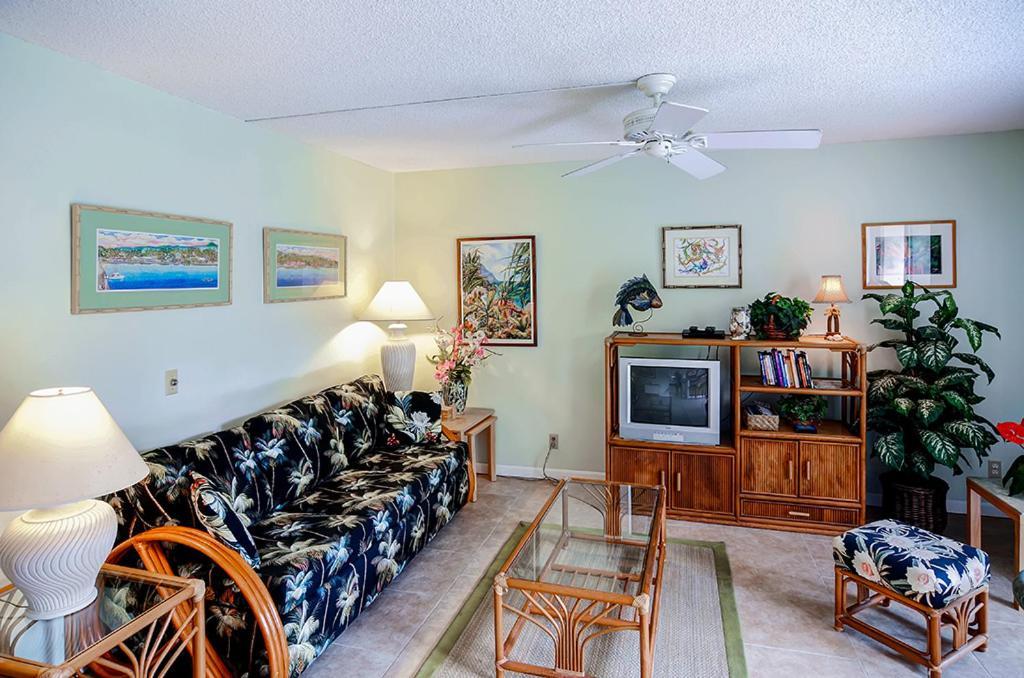 Oceanview Kailua-Kona Condo With Private Balcony! Exteriér fotografie