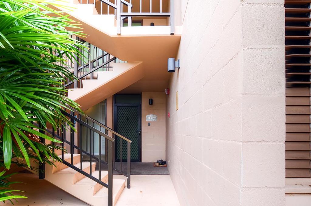 Oceanview Kailua-Kona Condo With Private Balcony! Exteriér fotografie