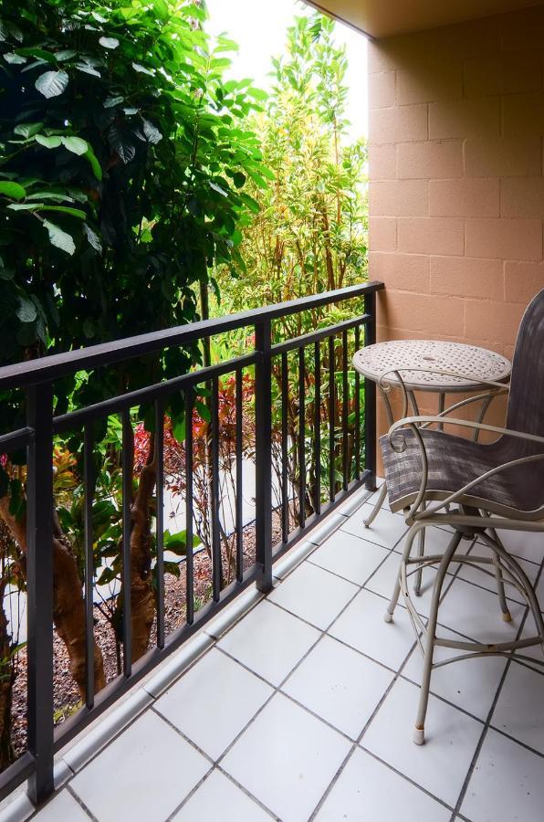 Oceanview Kailua-Kona Condo With Private Balcony! Exteriér fotografie