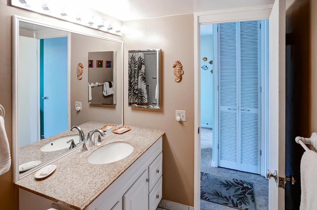 Oceanview Kailua-Kona Condo With Private Balcony! Exteriér fotografie